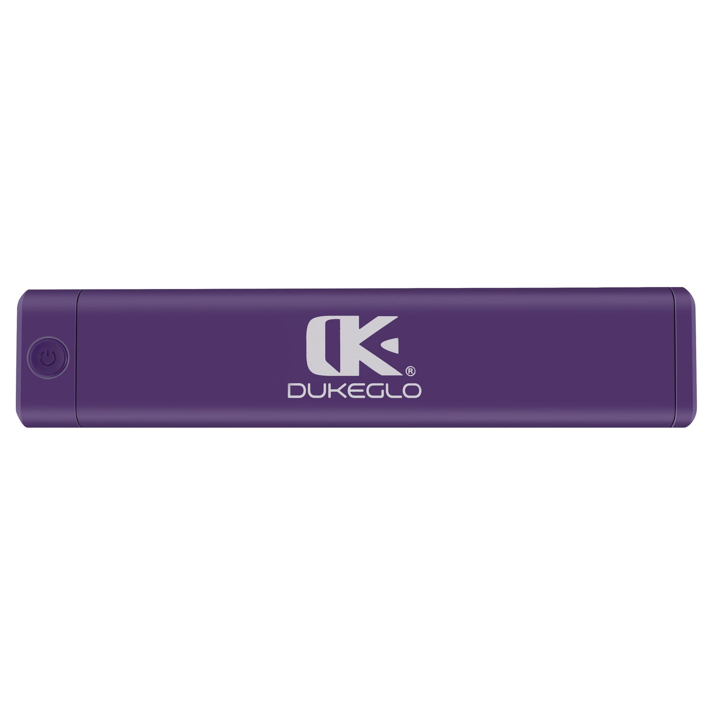 DUKEGLO H2 – Wireless Thermal Tattoo Stencil Printer