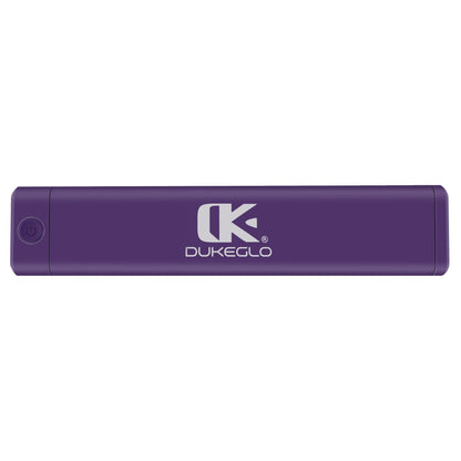 DUKEGLO H2 – Wireless Thermal Tattoo Stencil Printer