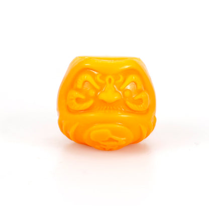 Daruma Ink Cups - 200pcs - GOLD