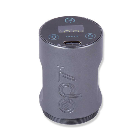 EP7+ Battery Pack - 2200mAh - Grey