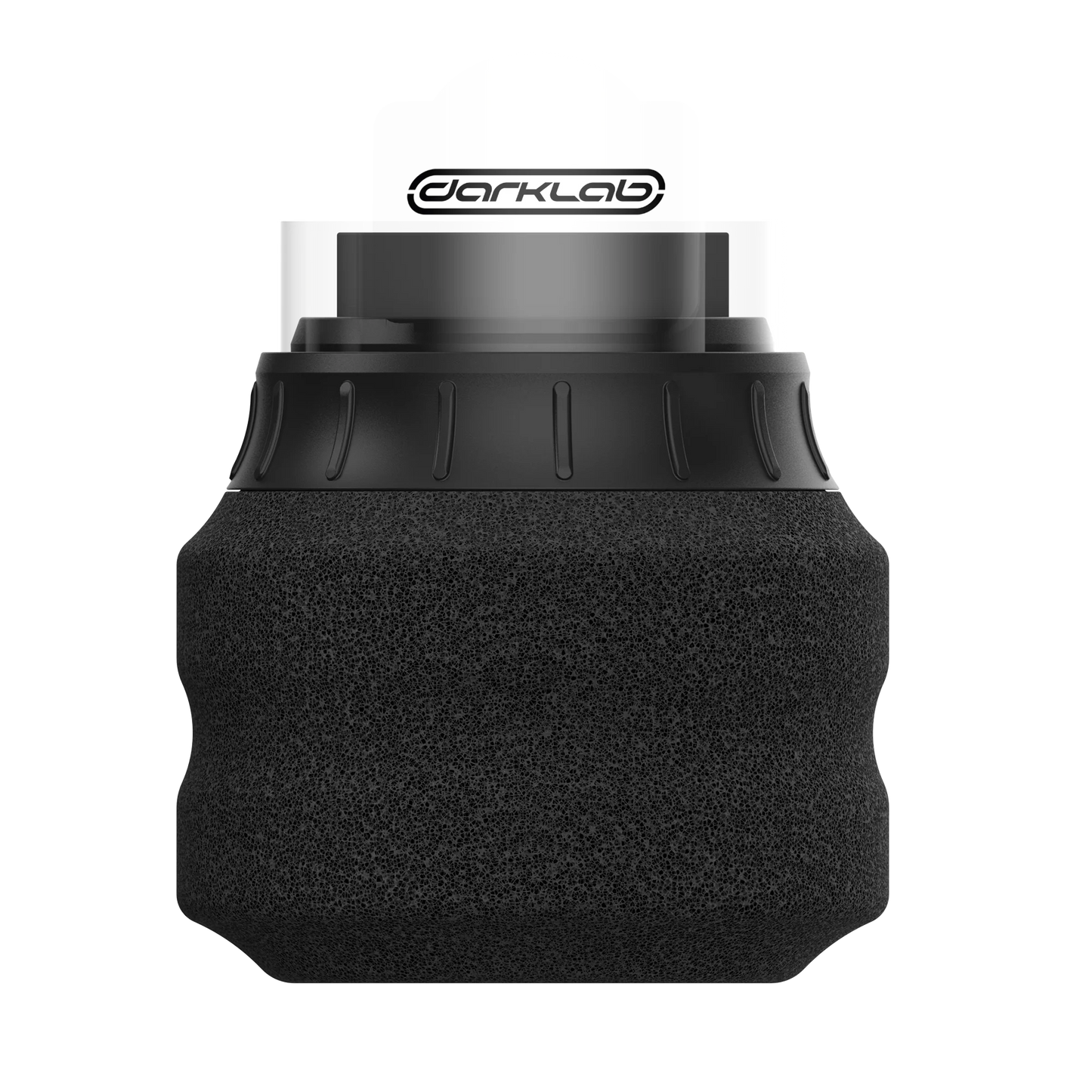 Ergo Shield Disposable Grips - Box of 24 - 60mm