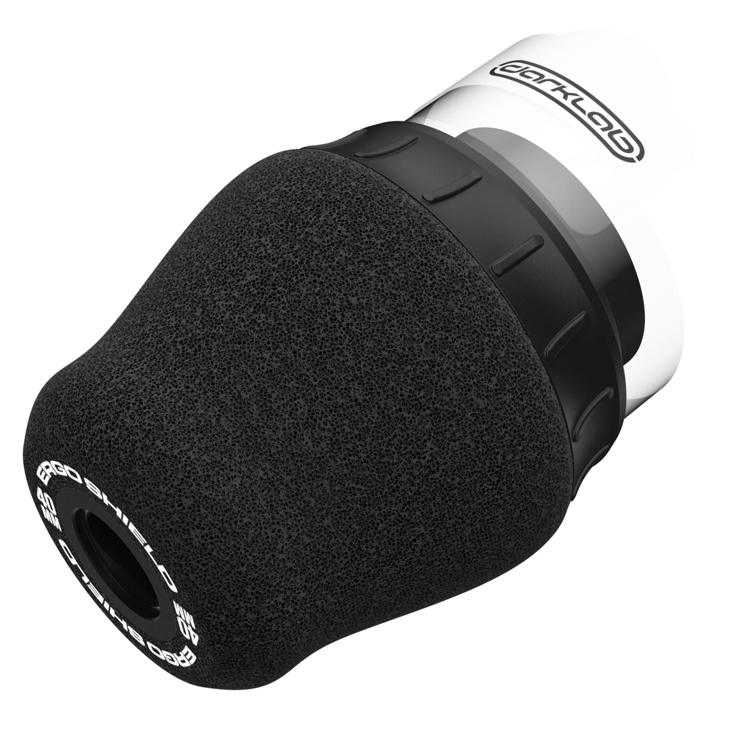 Ergo Shield Disposable Grips - Box of 24 - 40mm