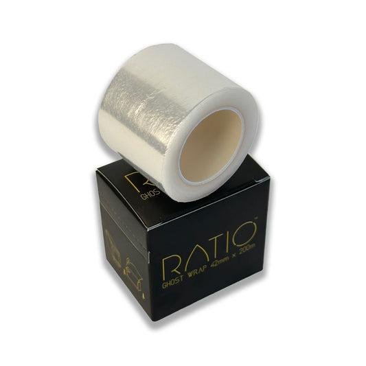 Ratio - Ghost Wrap 42mm x 200M