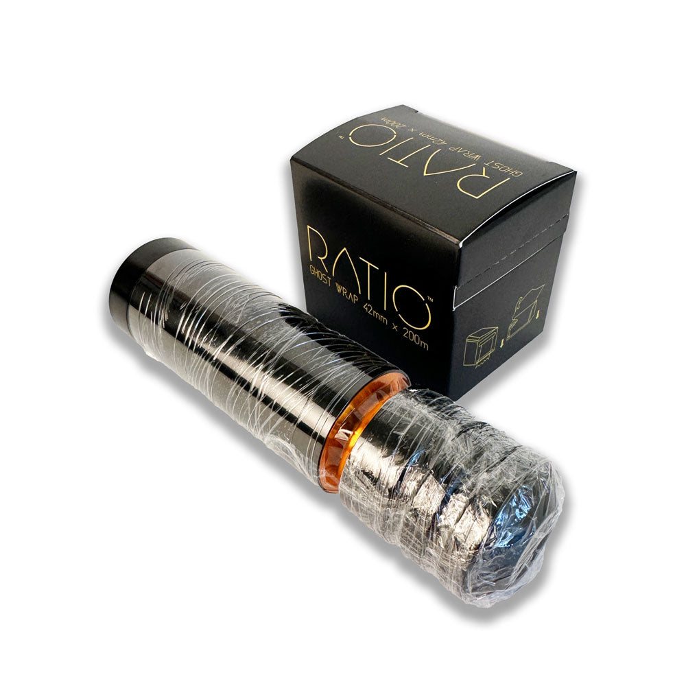 Ratio - Ghost Wrap 42mm x 200M