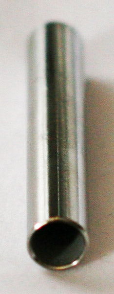 Standard Backstem 50x8mm