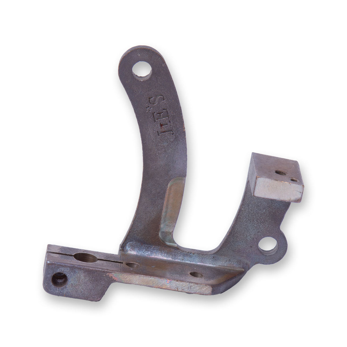 Jies Brass Frame 1,25"/32mm Standard size (Waters mod No6 replica)