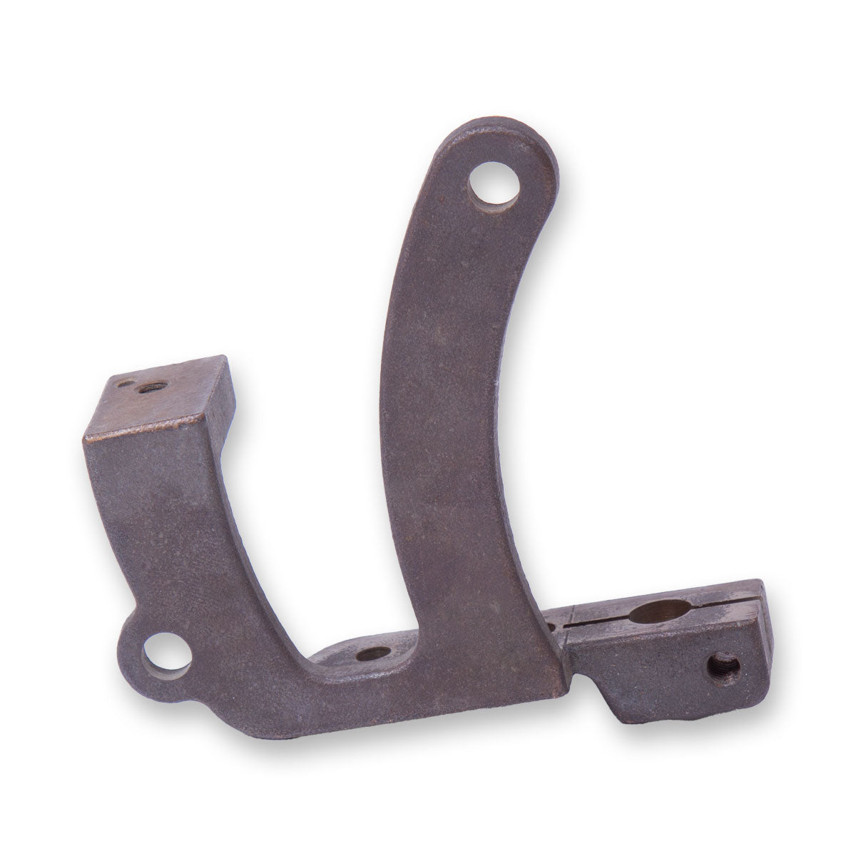 Jies Brass Frame 1,25"/32mm Standard size (Waters mod No6 replica)