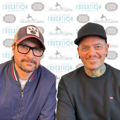 STAY SAFE  - workplace hygiene,  blood borne pathogens  and  cross contamination awareness. (Online) 1st of Feb 2026 (English)