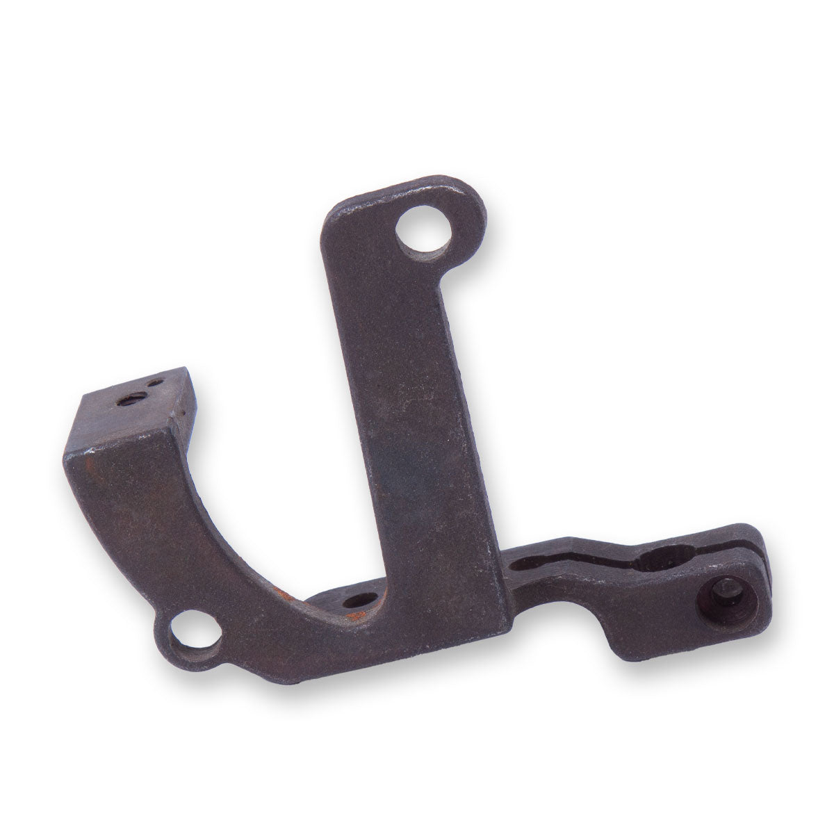 Jies Iron Frame 1"/25mm Shorty size (Waters replica)