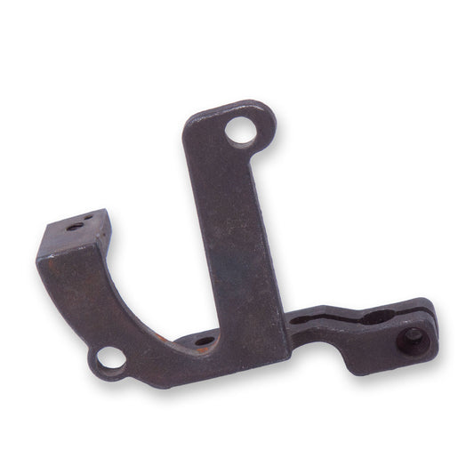 Jies Iron Frame 1"/25mm Shorty size (Waters replica)