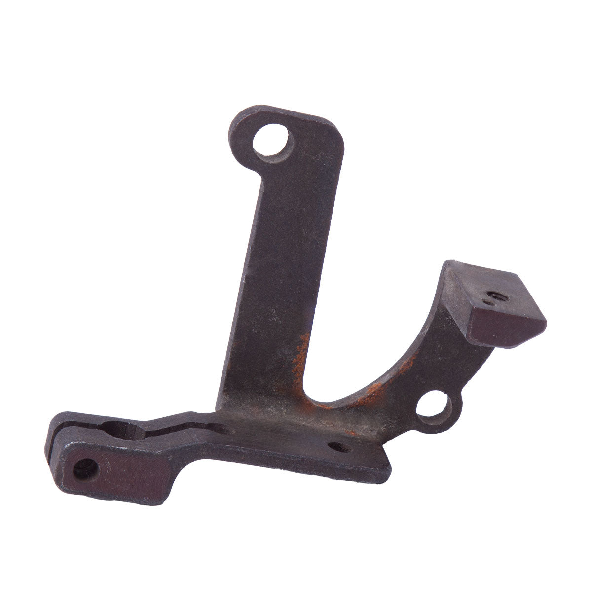 Jies Iron Frame 1"/25mm Shorty size (Waters replica)