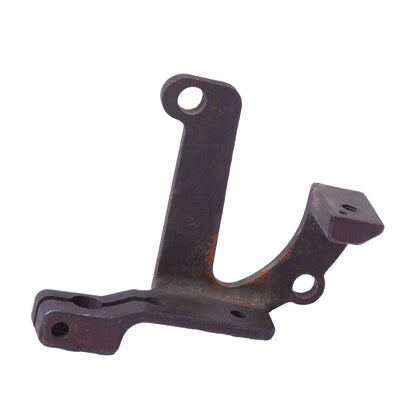 Jies Iron Frame 1"/25mm Shorty size (Waters replica)