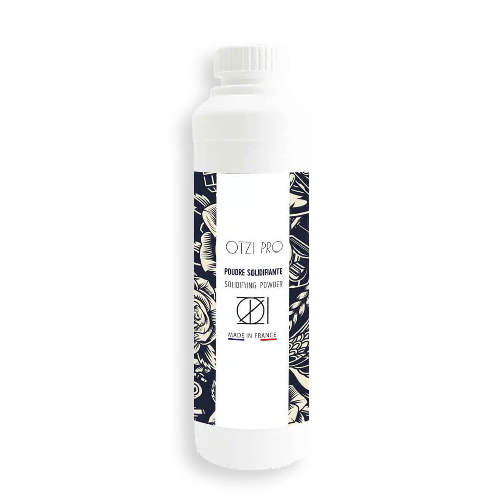 OTZI PRO - SOLIDIFYING POWDER 180gr