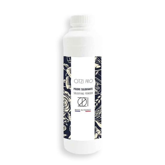 OTZI PRO - SOLIDIFYING POWDER 180gr