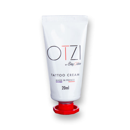 OTZI - 20ml Cream
