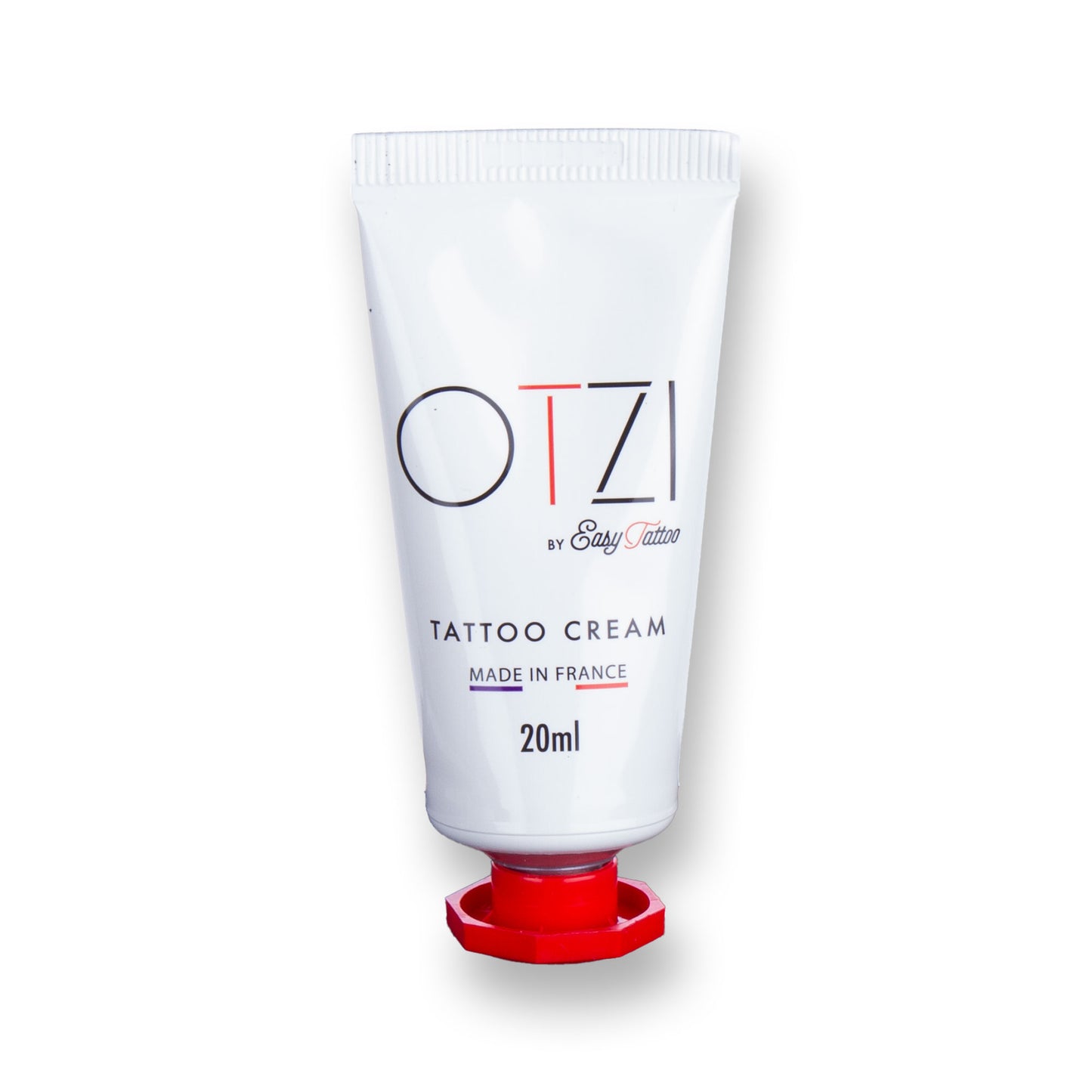 OTZI - OTZI - 20ml Cream - Wholesale 25-pack