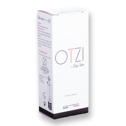 OTZI - OTZI - 20ml Cream - Wholesale 25-pack