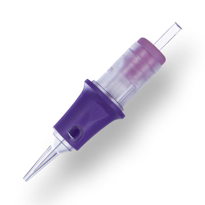 RATIO PMU & SMP Cartridges 10-pack