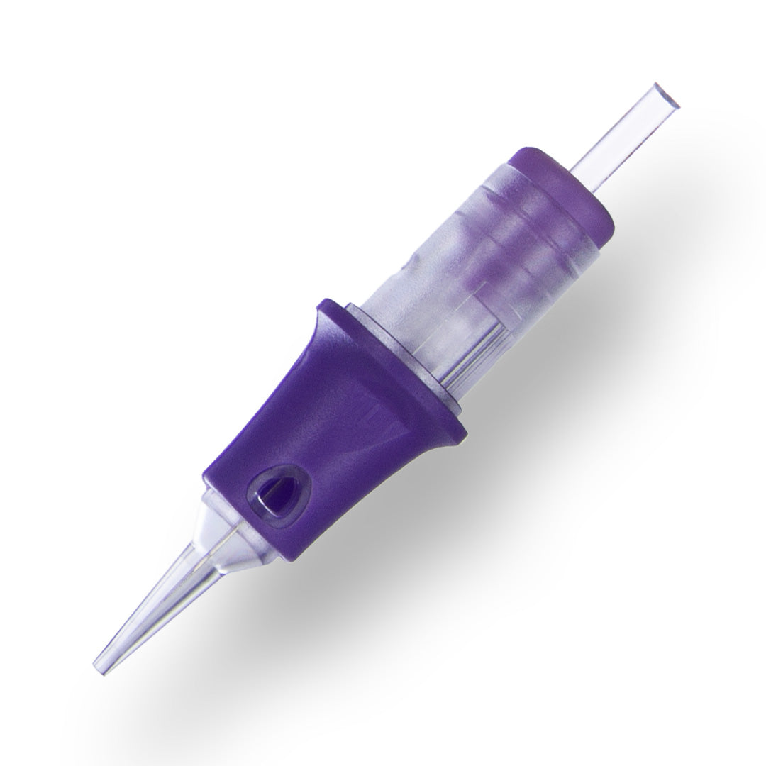 RATIO PMU & SMP Cartridges 10-pack