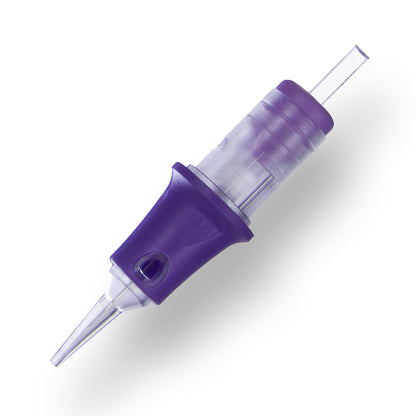 RATIO PMU & SMP Cartridges 10-pack