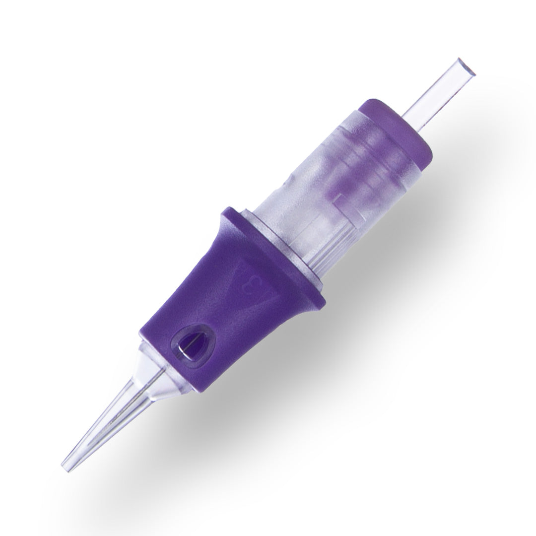 RATIO PMU & SMP Cartridges 10-pack