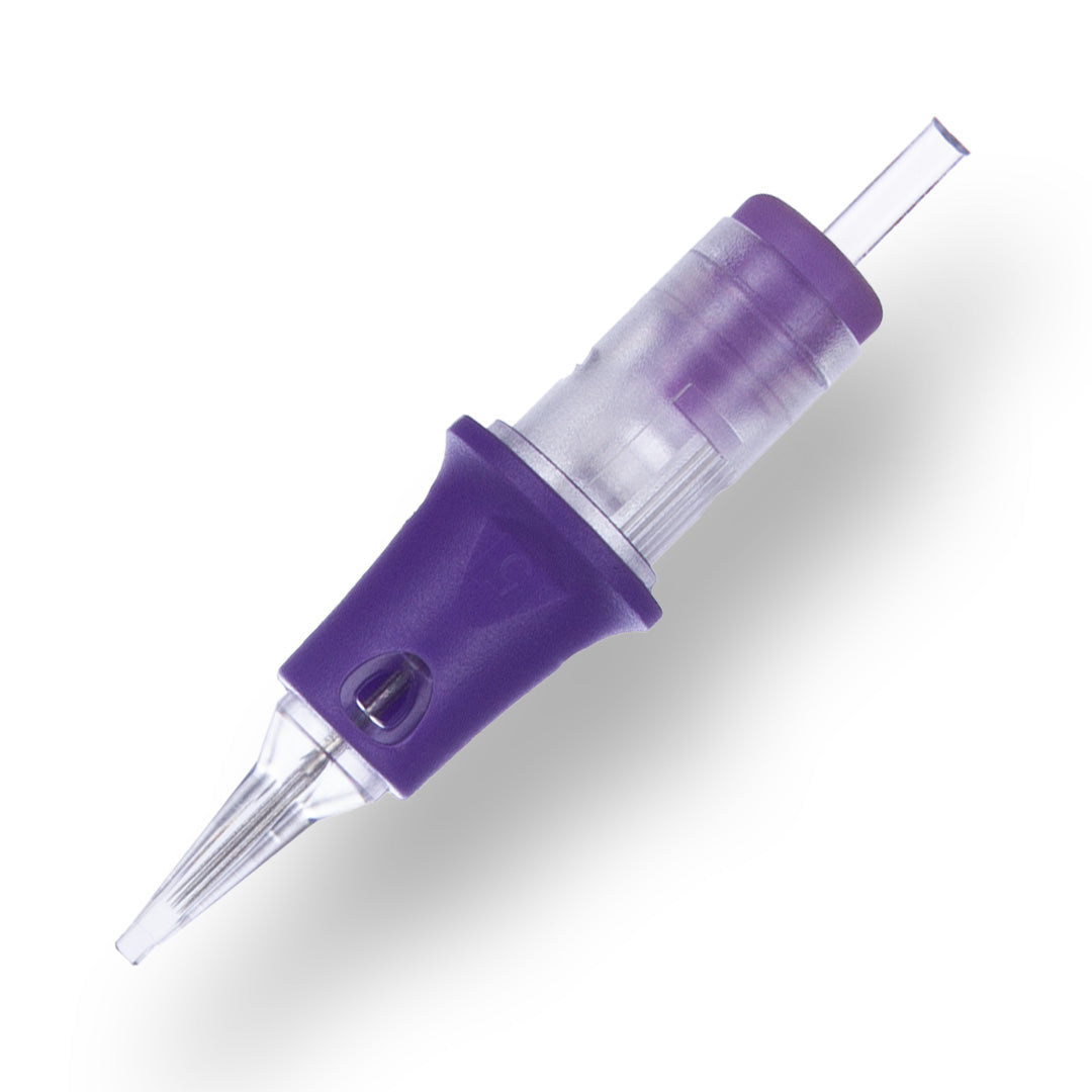 RATIO PMU & SMP Cartridges 10-pack