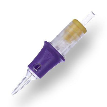 RATIO PMU & SMP Cartridges 10-pack