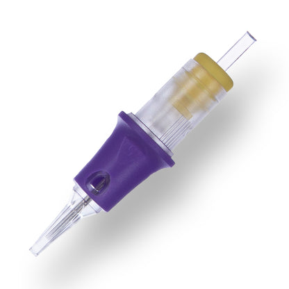 RATIO PMU & SMP Cartridges 10-pack