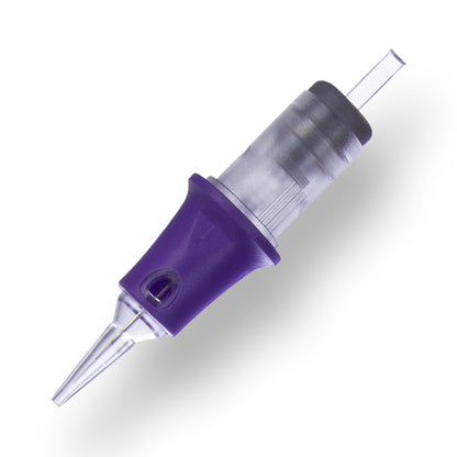 RATIO PMU & SMP Cartridges 10-pack