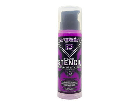 Proton Evolution - Stencil Primer Airless 250ml