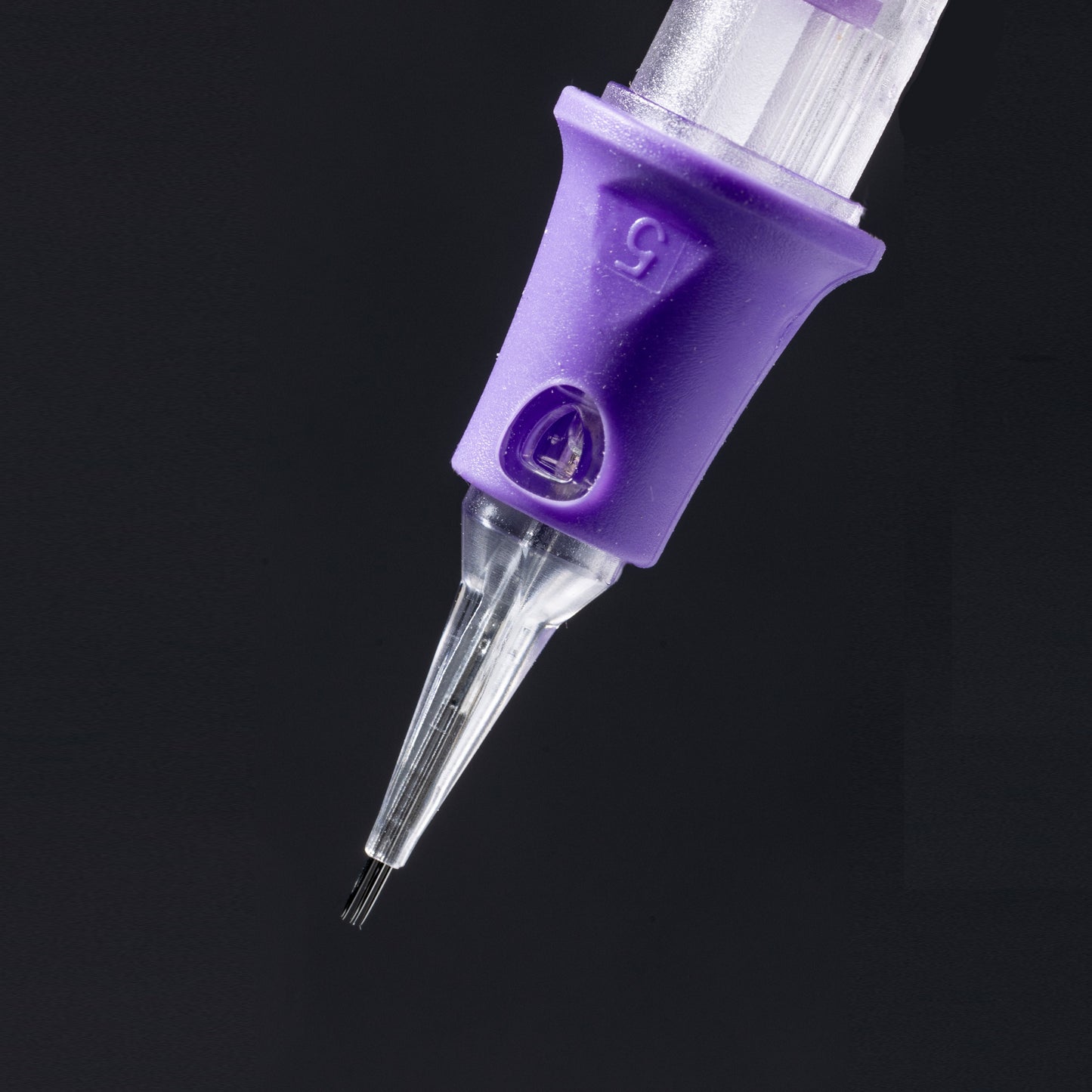 RATIO PMU & SMP Cartridges 10-pack