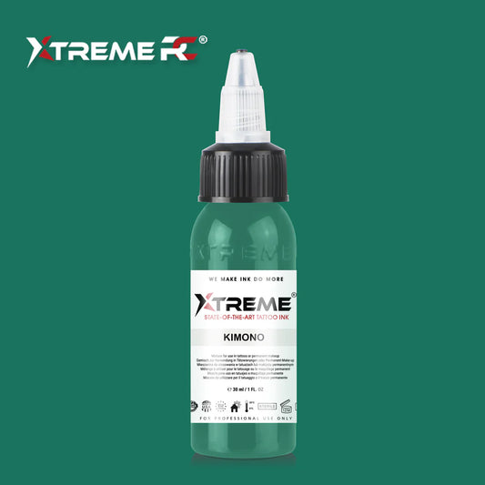 Xtreme Ink - Kimono 30ml