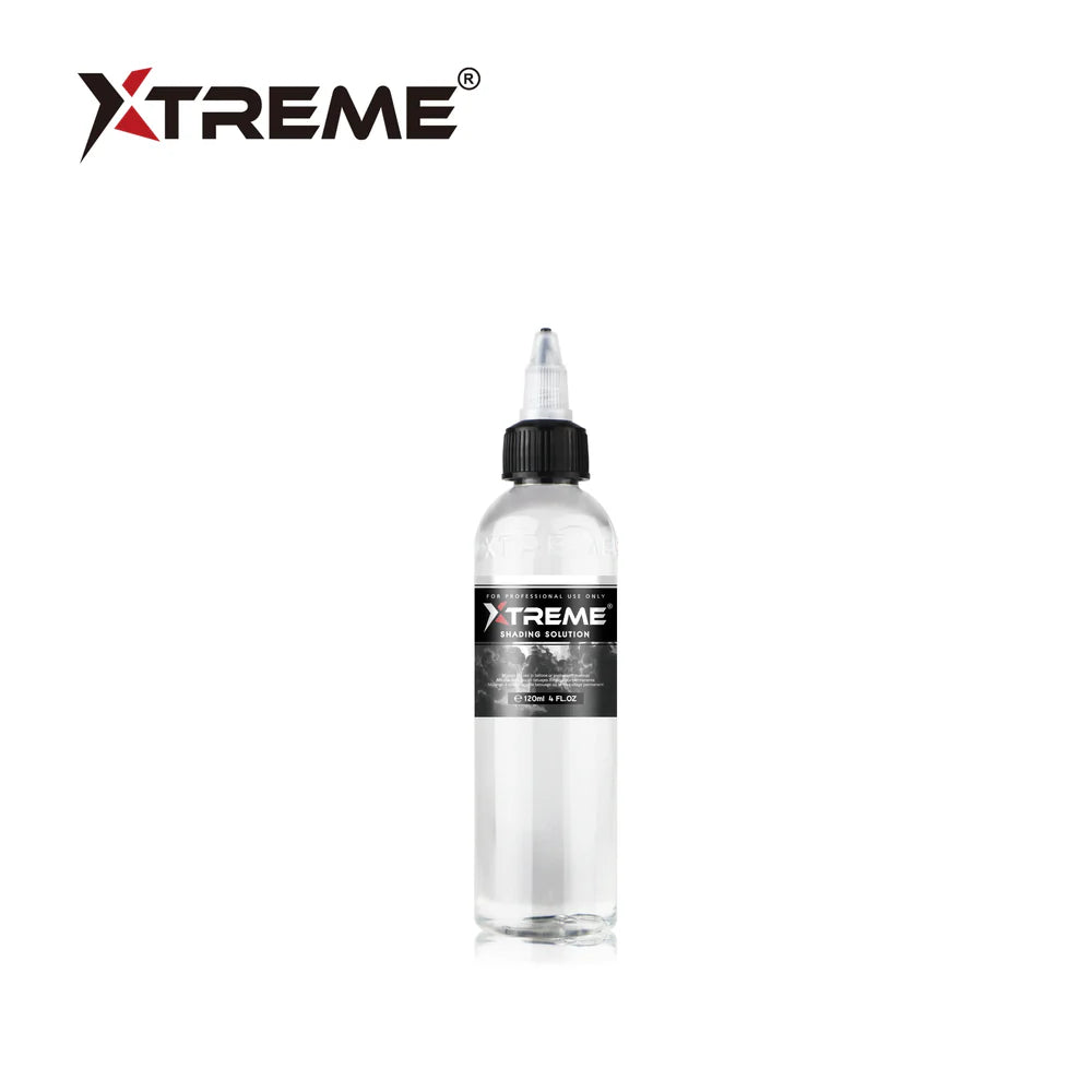 Xtreme Ink - Shading Solution 120ml