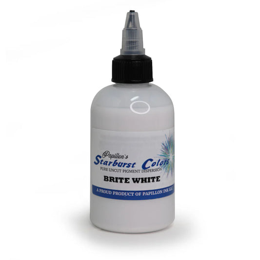 Starburst - Brite White 4oz