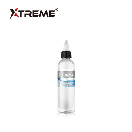 Xtreme Ink - Wetting Solution 120ml