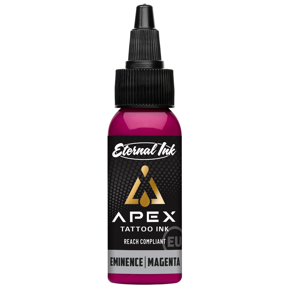 Eternal APEX Eminence Magenta 1oz