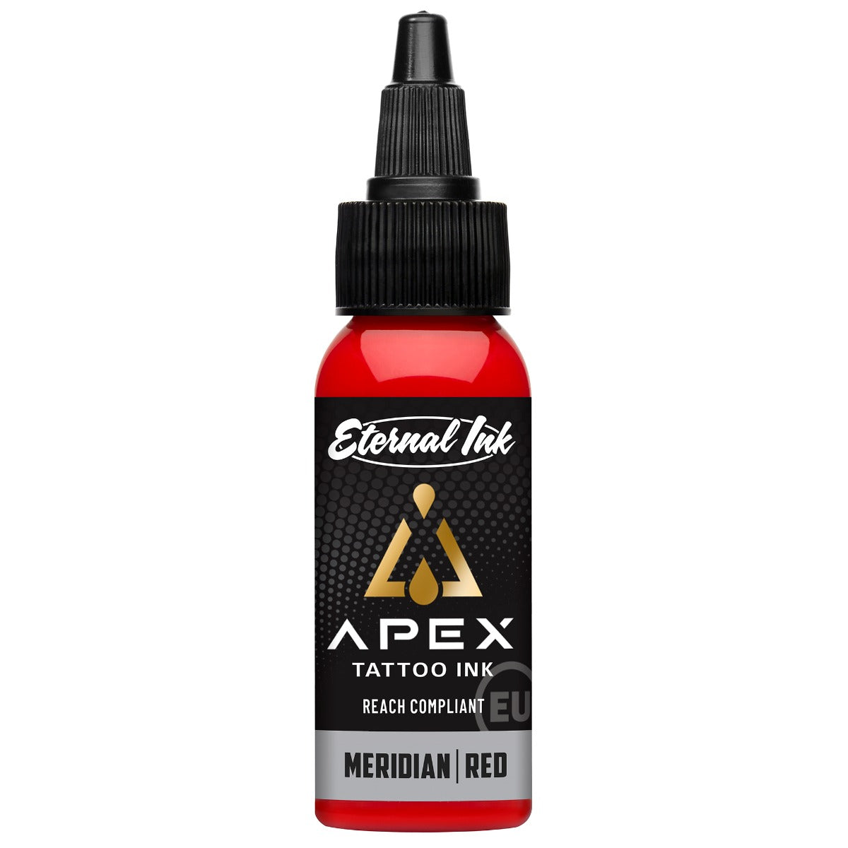 Eternal APEX Meridian Red 1oz