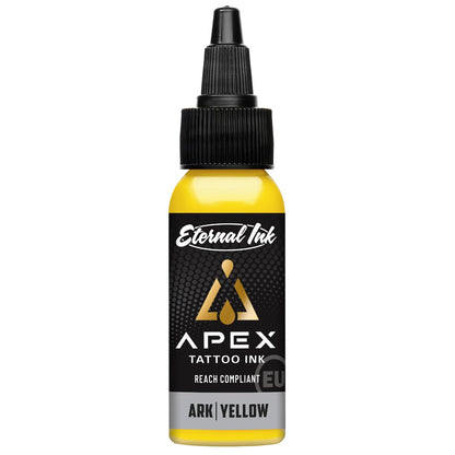 Eternal APEX Ark Yellow 1oz