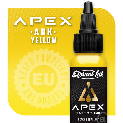 Eternal APEX Ark Yellow 1oz