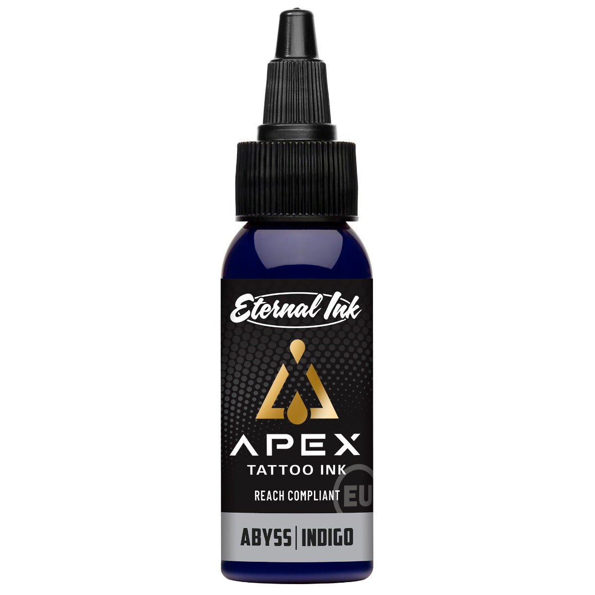 Eternal APEX Abyss Indigo 1oz