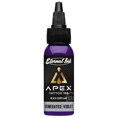 Eternal APEX Venerated Violet 1oz