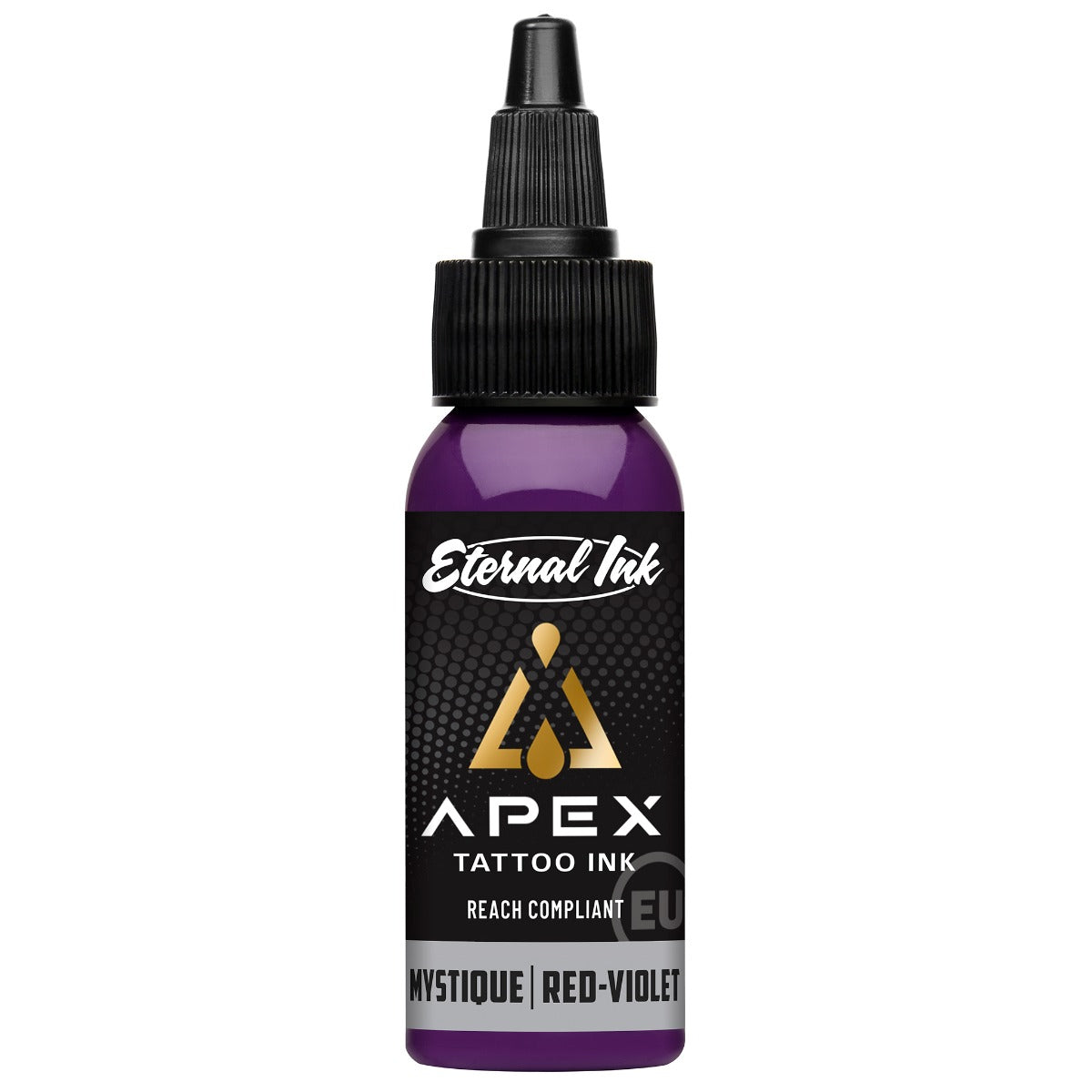 Eternal APEX Mystique Red-Violet 1oz