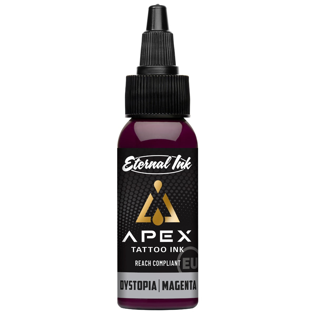 Eternal APEX Dystopia Magenta 1oz