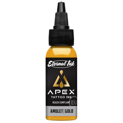 Eternal APEX Amulet Gold 1oz