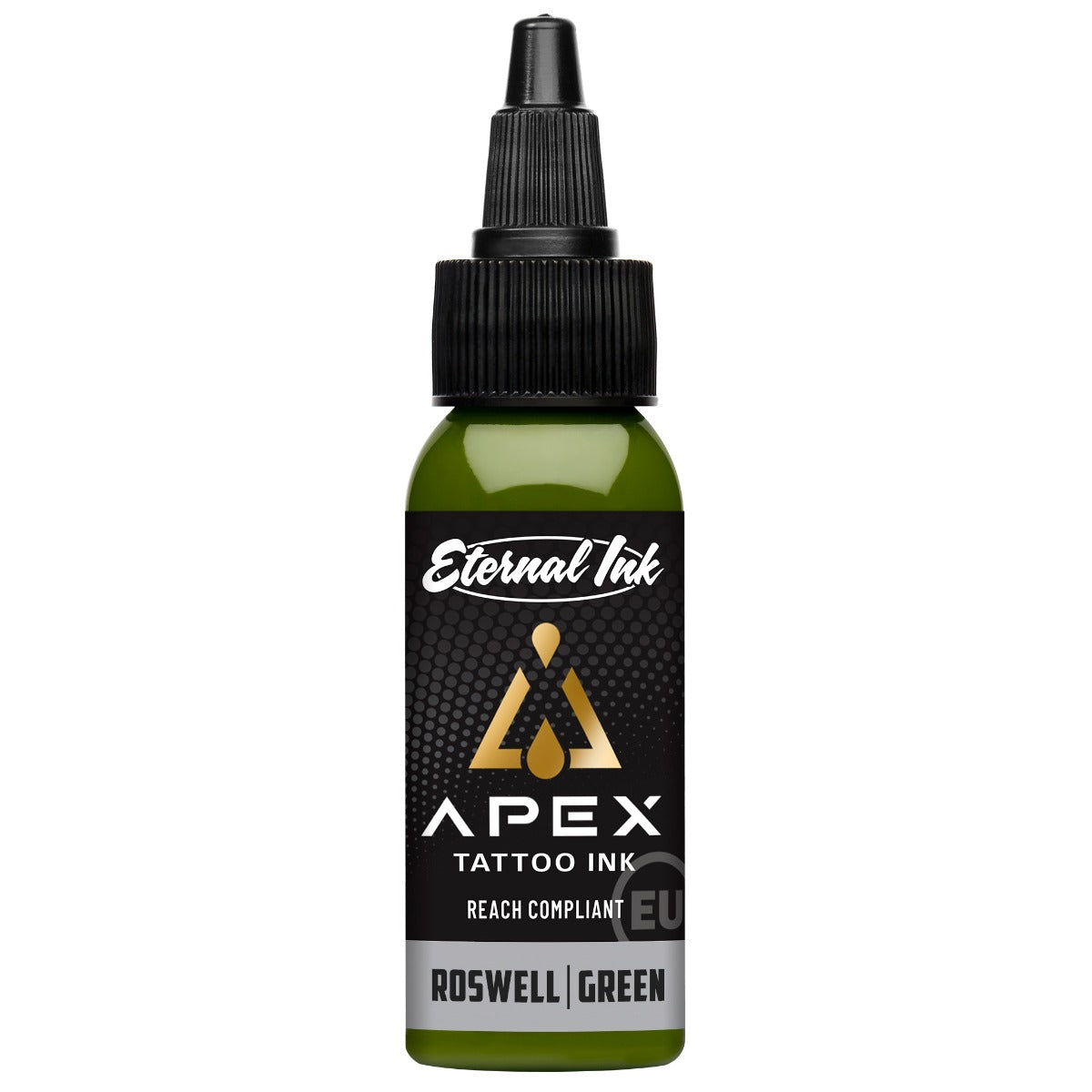 Eternal APEX Roswell Green 1oz