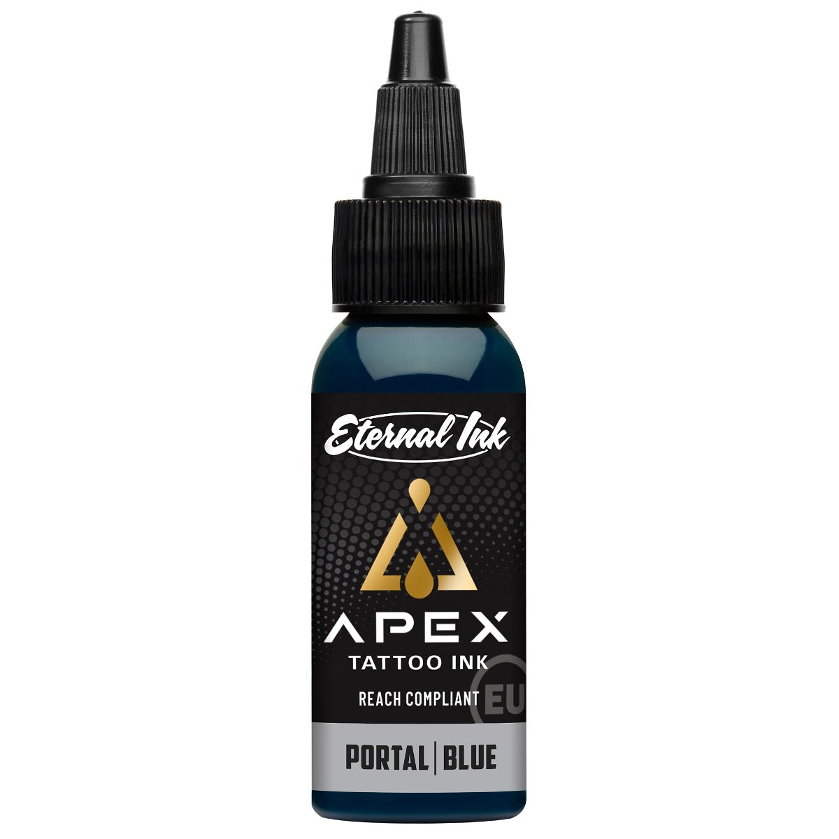 Eternal APEX Portal Blue 1oz