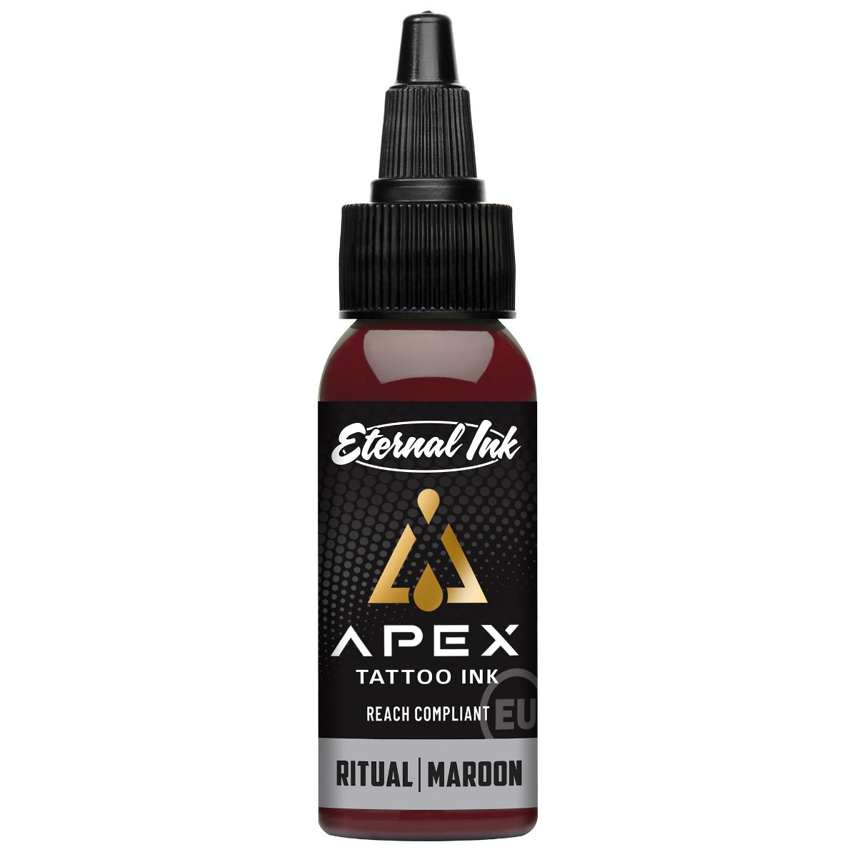 Eternal APEX Ritual Maroon 1oz