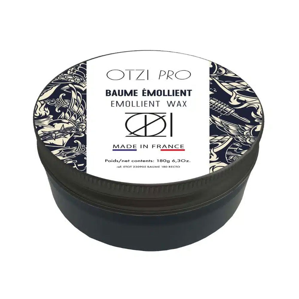 Otzi Pro - EMOLLIENT BALM 180g