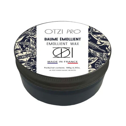 Otzi Pro - EMOLLIENT BALM 180g