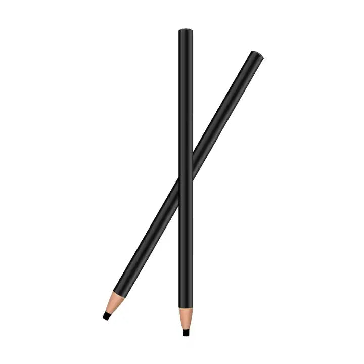 Microblading Pencil - Black